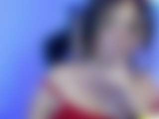 Live cam show with kristen_latin - Latina MILF on liverealitysex.com | colombia