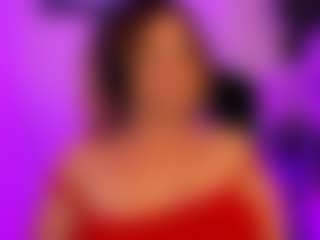 kristen_latin's Live Sex Cam Show