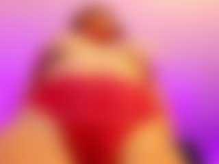 Live cam show with kristen_latin - MILF on https://playwithruby.com