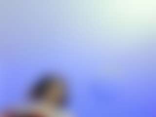 Live cam show with kristen_latin - Big Tits on StripNow