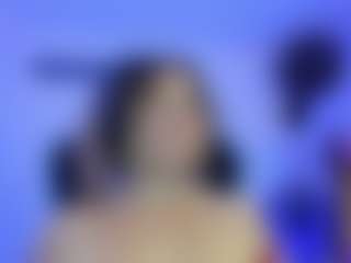 kristen_latin's Live Sex Cam Show
