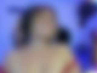 kristen_latin's Live Sex Cam Show