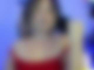 kristen_latin's Live Sex Cam Show