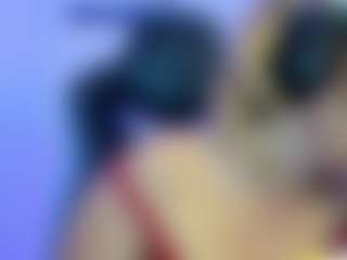 kristen_latin's Live Sex Cam Show