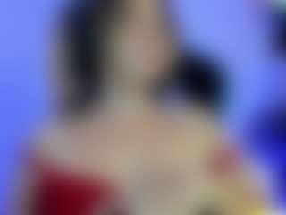 kristen_latin's Live Sex Cam Show