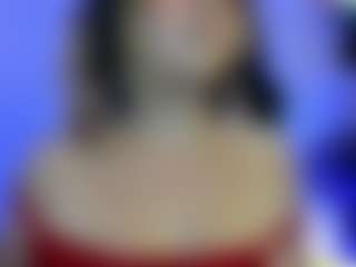 kristen_latin's Live Sex Cam Show