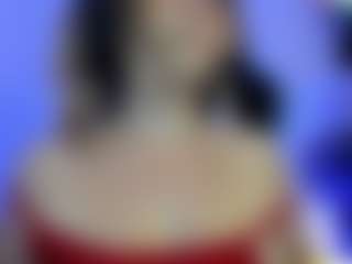 kristen_latin's Live Sex Cam Show