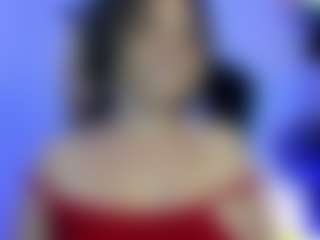 kristen_latin's Live Sex Cam Show