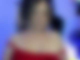 kristen_latin's Live Sex Cam Show