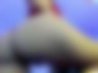 Live cam show with kristen_latin - Fingers on xxxlivecams.org
