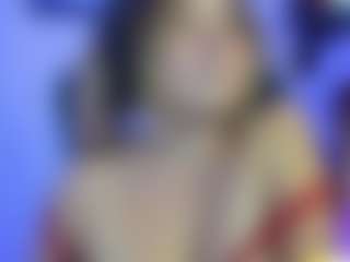 kristen_latin's Live Sex Cam Show
