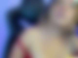 kristen_latin's Live Sex Cam Show