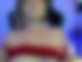 kristen_latin's Live Sex Cam Show