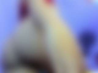 kristen_latin's Live Sex Cam Show
