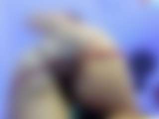 Live cam show with kristen_latin - Spank on Mixed Magazine Live