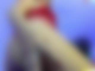 Live cam show with kristen_latin - Latina on Streamer API | colombia
