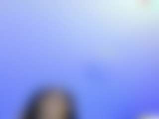 kristen_latin's Live Sex Cam Show