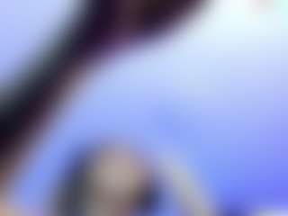 Live cam show with kristen_latin - Ass To Mouth on https://playwithruby.com