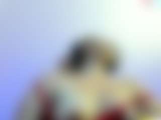 kristen_latin's Live Sex Cam Show