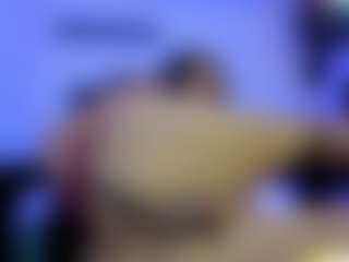 Live cam show with kristen_latin - Moaning on sexylive.show