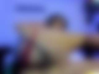 Kristen_latin