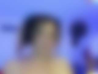 kristen_latin's Live Sex Cam Show