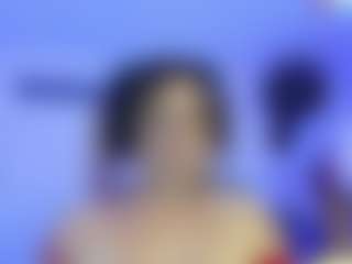 kristen_latin's Live Sex Cam Show