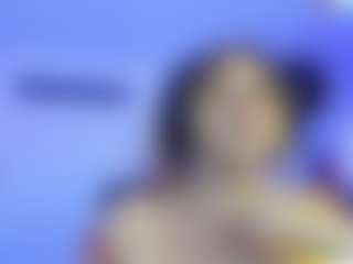 kristen_latin's Live Sex Cam Show