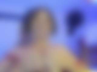 Live cam show with kristen_latin - Asshole on https://playwithruby.com