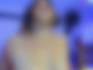 kristen_latin's Live Sex Cam Show