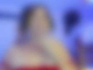 kristen_latin's Live Sex Cam Show