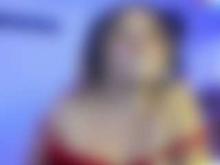 Live cam show with kristen_latin - HD MILF on sexylive.show