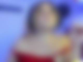 Live cam show with kristen_latin - Cock Rating on nudelive.tv
