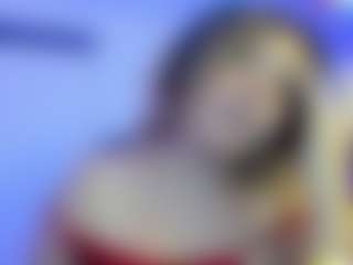 Live cam show with kristen_latin - Big Tits on nudelive.tv