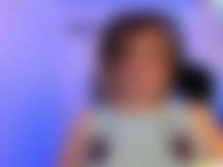 Live cam show with kristen_latin - Latina MILF on Camiplay Live | colombia