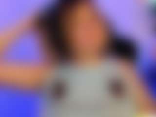 Live cam show with kristen_latin - Big Tits on Hubzter Live