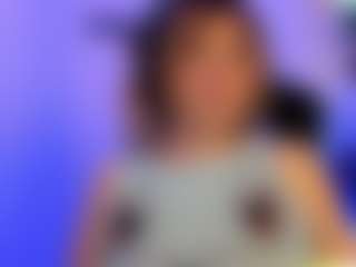 Live cam show with kristen_latin - Latina on Gym Cam Girls | colombia