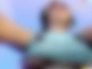 Kristen_latin
