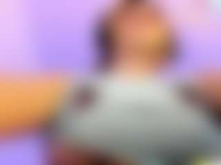 Kristen_latin