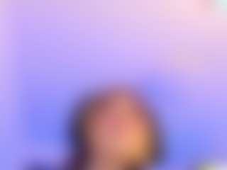 Kristen_latin
