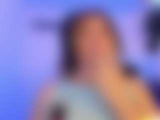 kristen_latin's Live Sex Cam Show