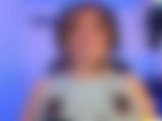 kristen_latin's Live Sex Cam Show