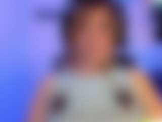 Kristen_latin