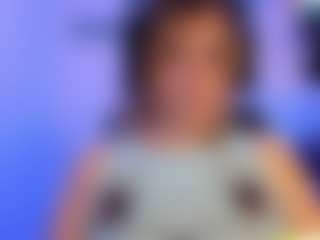 kristen_latin's Live Sex Cam Show