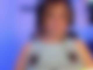 Kristen_latin