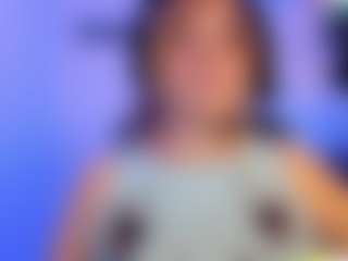Kristen_latin