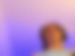 kristen_latin's Live Sex Cam Show