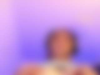 Live cam show with kristen_latin - MILF on CamwithHer