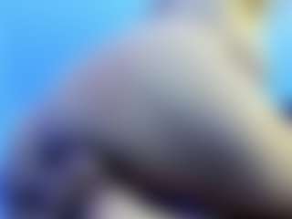 kristen_latin's Live Sex Cam Show