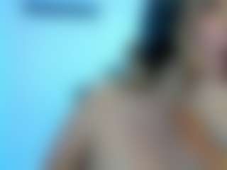 kristen_latin's Live Sex Cam Show